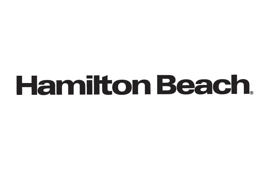 HAMILTON BEACH